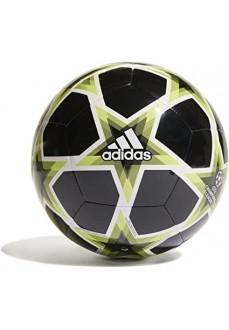 Adidas Real Madrid Champion Ball HE3778 | ADIDAS PERFORMANCE Football balls | scorer.es