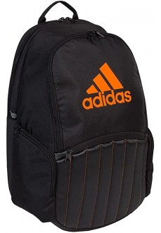 Adidas Protour Backpack BG1MB3U23 | Accessories | scorer.es