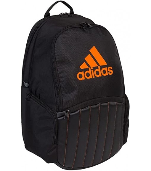 Adidas Protour Backpack BG1MB3U23 | ADIDAS PERFORMANCE Accessories | scorer.es