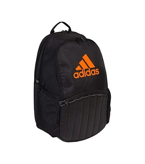 Adidas Protour Backpack BG1MB3U23 | ADIDAS PERFORMANCE Accessories | scorer.es