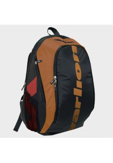 Mochila Varlion Summ Backpack | VARLION Padel bags/backpacks | scorer.es