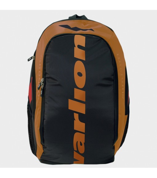 Comprar Bolsa Munich Padel Bag 6575015 BLACK-ORANGE