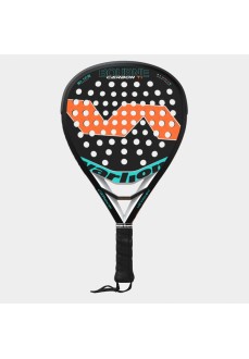 Pala Varlion Bourne Cti | VARLION Paddle tennis rackets | scorer.es