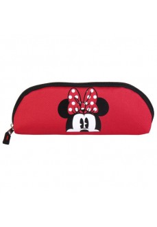 Trousse Cerdá Minnie 2100004044