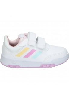 Adidas Tensaur Sport 2.0 Kids' Shoes GW6467 | ADIDAS PERFORMANCE Kid's Trainers | scorer.es