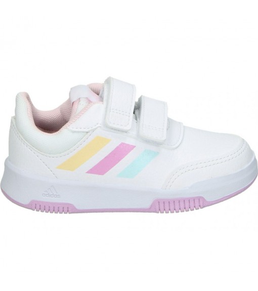 Adidas Tensaur Sport 2.0 Kids' Shoes GW6467 | ADIDAS PERFORMANCE Kid's Trainers | scorer.es