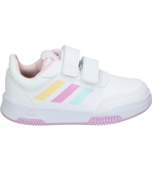Prueba lado codo Adidas Tensaur Sport 2.0 Kids's Shoes GW6467 ✓Kid's Trainers ADIDA...