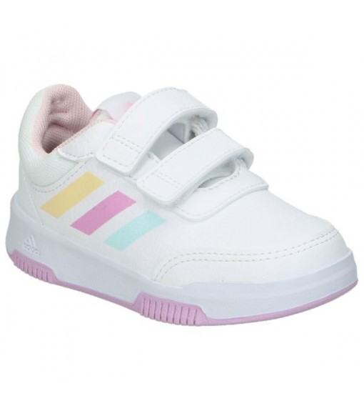 Adidas Tensaur Sport 2.0 Kids' Shoes GW6467 | ADIDAS PERFORMANCE Kid's Trainers | scorer.es