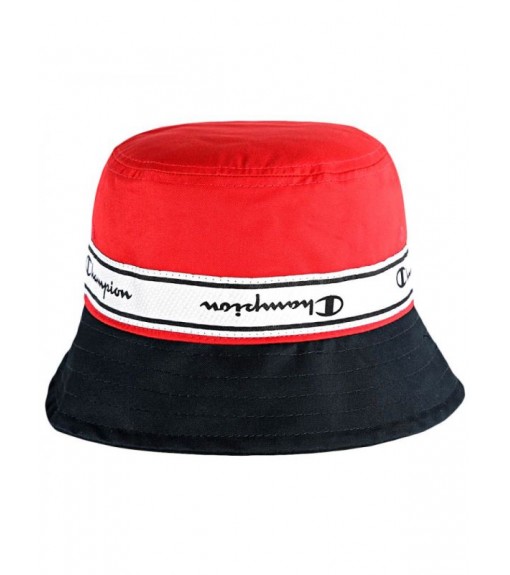 Champion Bucket Cap Cap 805536-RS046 | CHAMPION Hats | scorer.es