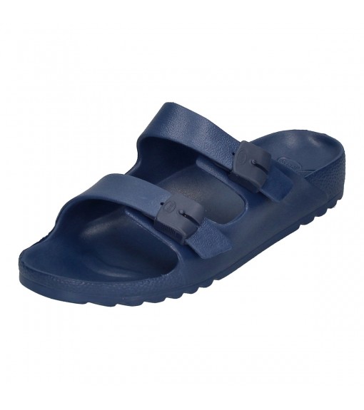 Scholl Bahia Woman s Slides F26924 1040 Women s Sandals SCHOLL