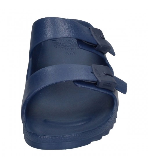 Scholl Bahia Woman s Slides F26924 1040 Women s Sandals SCHOLL