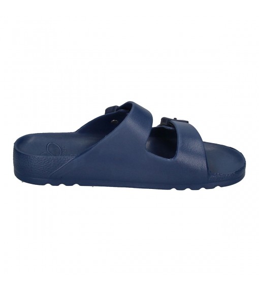 Scholl slides online