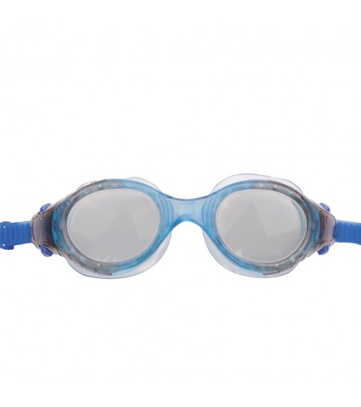 Atipick Atipick Triathlon Goggles NTR31422 AZUL | ATIPICK Swimming goggles | scorer.es