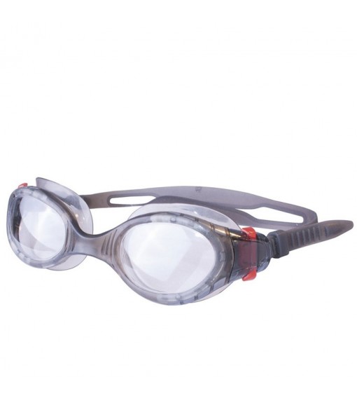 Atipick Atipick Triathlon Goggles NTR31422 AZUL | ATIPICK Swimming goggles | scorer.es