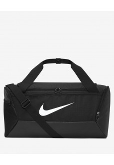 Nike Brasilia Duff Backpack DM3976-010