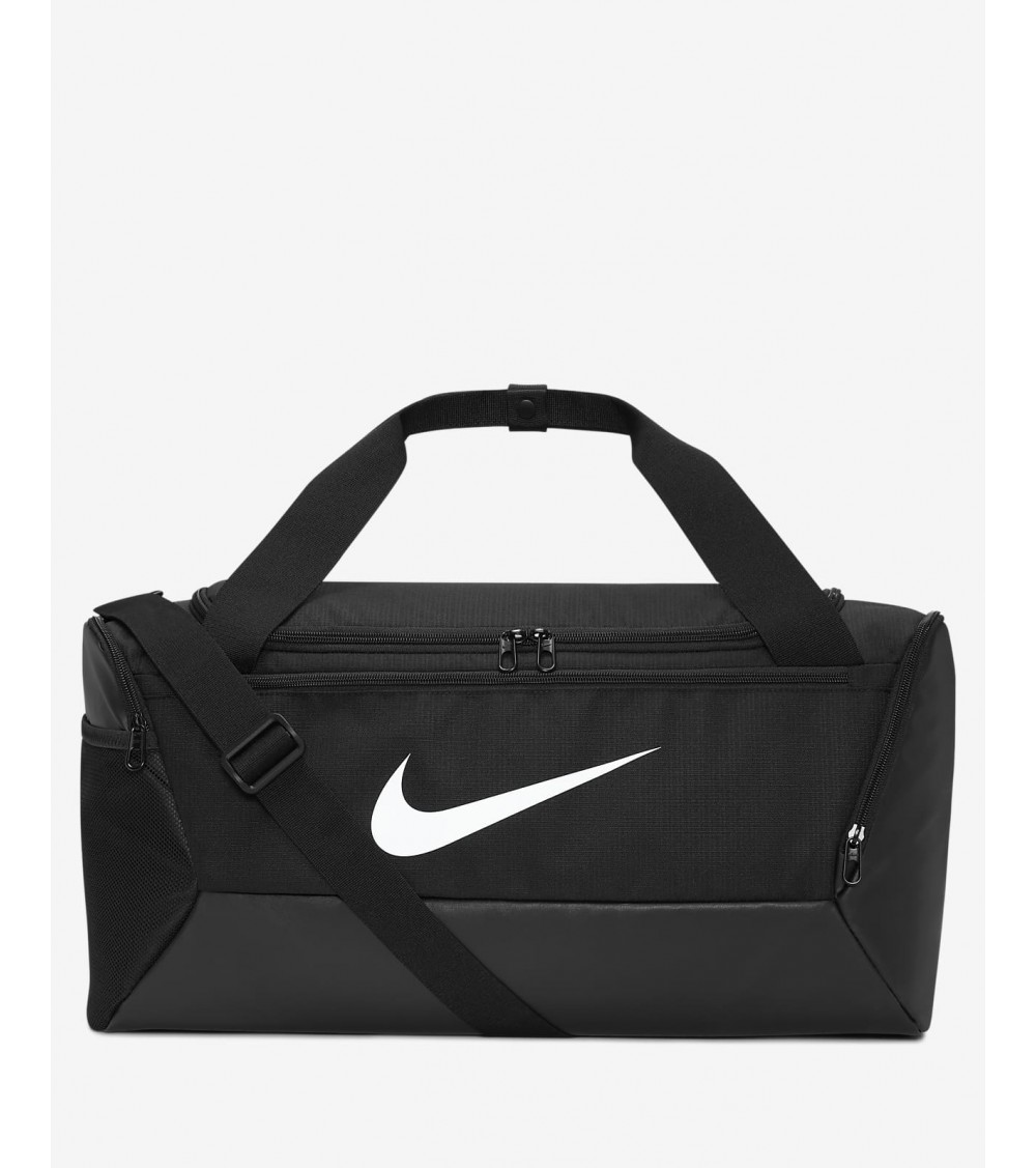 Nike Brasilia Duff Backpack DM3976-010 Bags NIKE