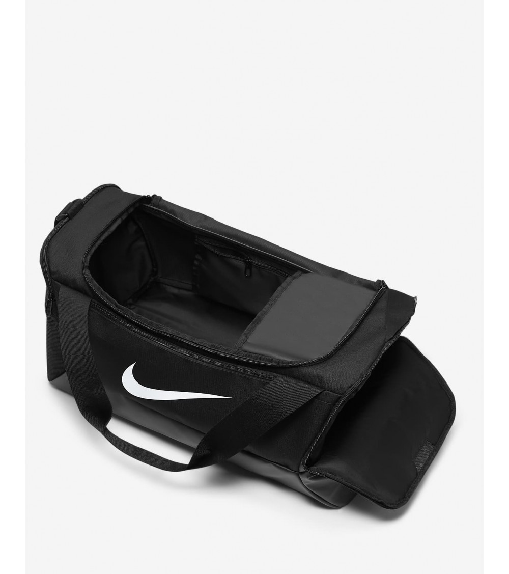 Nike Brasilia Duff Backpack DM3976-010 Bags NIKE