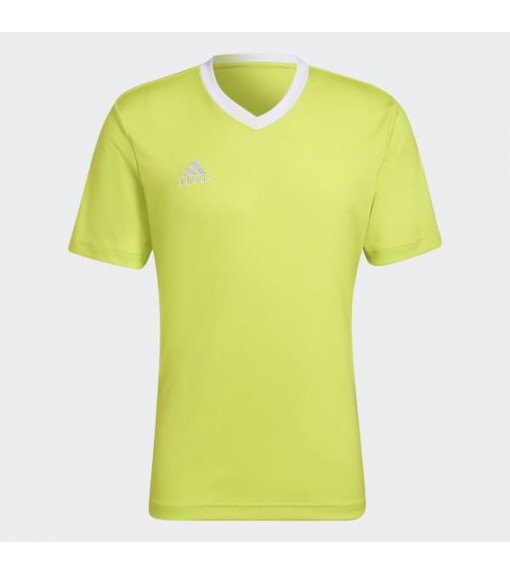 Adidas Ent22 Men's T-Shirt HC5077 | ADIDAS PERFORMANCE Football clothing | scorer.es
