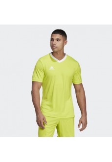 Adidas Ent22 Men's T-Shirt HC5077 | Football clothing | scorer.es
