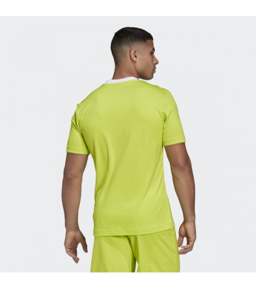 T-shirt homme Adidas Ent22 HC5077 | ADIDAS PERFORMANCE Vêtements de football | scorer.es