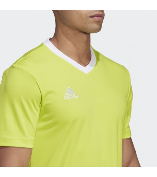 T-shirt homme Adidas Ent22 HC5077 | ADIDAS PERFORMANCE Vêtements de football | scorer.es