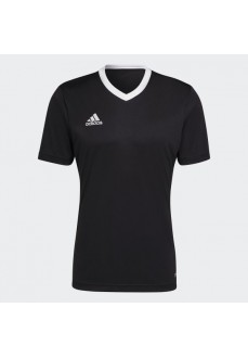 Adidas Ent22 Men's T-Shirt HE1573
