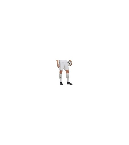 Adidas Ent22 Men's Shorts HG6295 | ADIDAS PERFORMANCE Football clothing | scorer.es