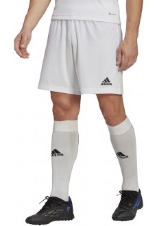 Adidas Ent22 Men's Shorts HG6295 | Football clothing | scorer.es