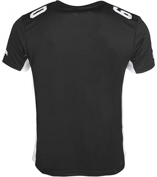 T-shirt Homme Fanatics Carolina Panthers 3401M-BLK-FPM-CPA | FANATICS T-shirts pour hommes | scorer.es