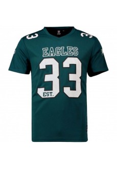 Fanatics Philadelphia Eagles Men's T-Shirt 3401M-DPT-FPM-PEA | Short sleeve T-shirts | scorer.es