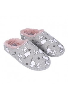 Cerdá Snoopy Women's House Slippers 2300005497