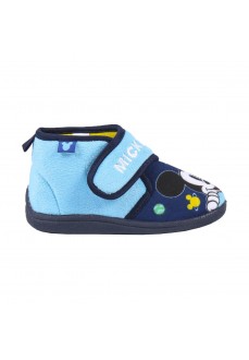 Chaussures Enfant Cerdá De Maison Mickey 2300004883