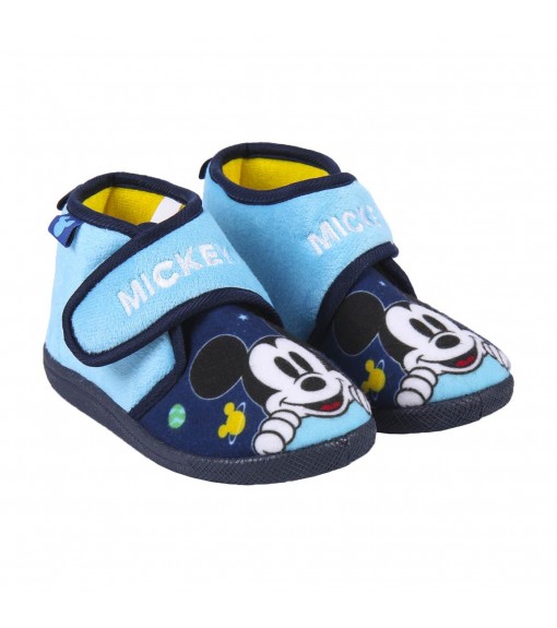 Cerdá Mickey Kids' House Slippers 2300004883 | CERDÁ Kid's Sandals | scorer.es