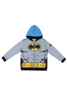 Cerdá Batman Kids's Sweatshirt 2200008417