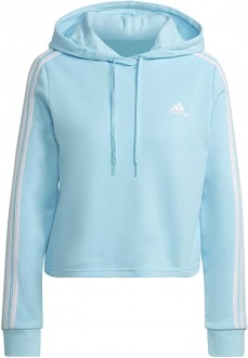 Adidas Essentials Woman's Sweatshirt HL2168