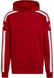 Adidas Squadra21 Men's Sweatshirt HC6282 | ADIDAS PERFORMANCE Sweatshirt/Jacket | scorer.es