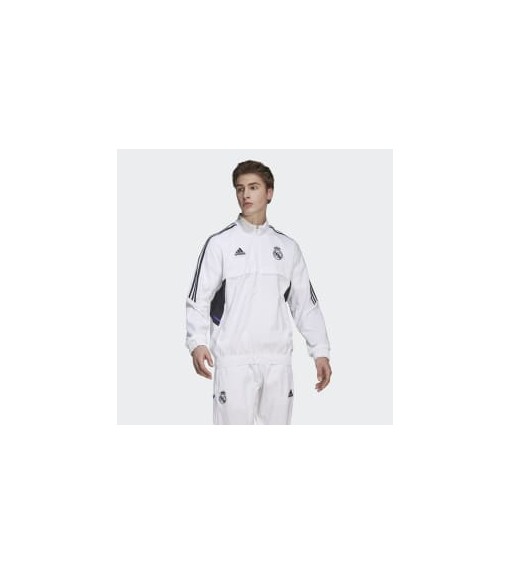 Chandal adidas best sale real madrid 2019