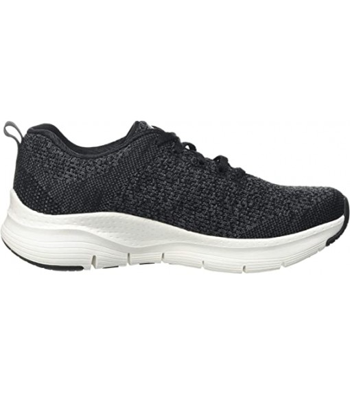 Mujer Skechers Arch Fit-Infinite
