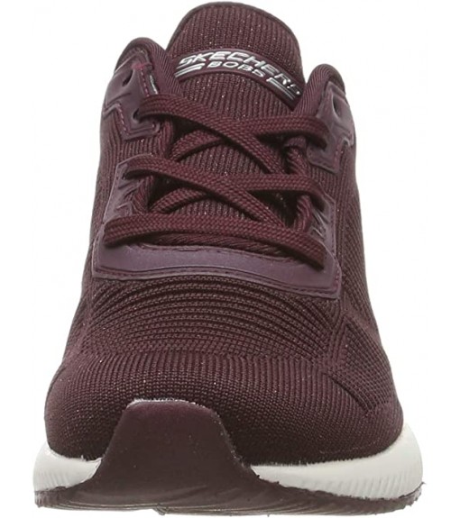 Skechers s Bobs Squad Woman's 32502 ✓Women's Trainers S...