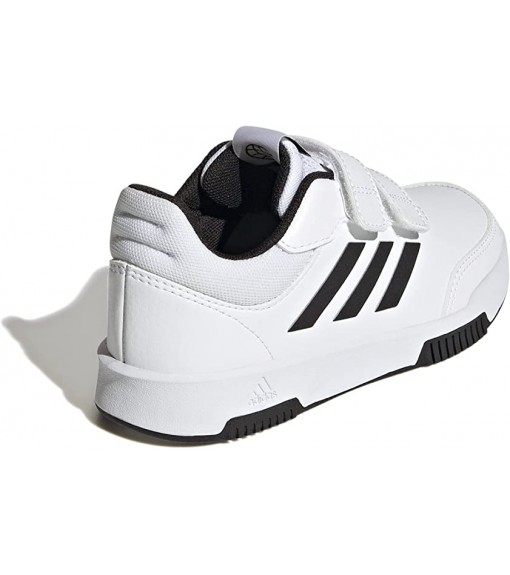 Adidas Tensaur Sport 2.0 Kids' Shoes GW1981 | adidas Kid's Trainers | scorer.es