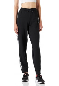 Adidas Sportswear Future Woman's Sweatpants H57311
