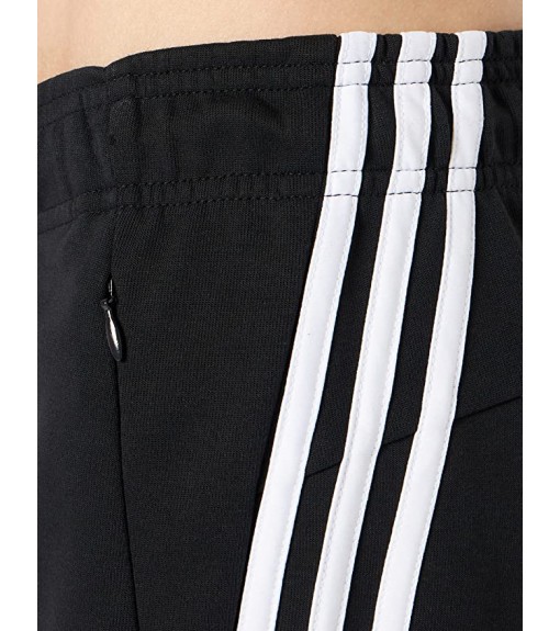 Adidas Sportswear Future Woman's Sweatpants H57311 | ADIDAS PERFORMANCE Long trousers | scorer.es