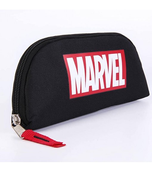 Trousse Cerdá Marvel 2100004065 | CERDÁ Trousses scolaires | scorer.es