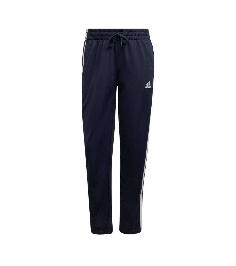 Adidas Essentials 3 Woman's Tracksuit HM1913 Women's Tracksuits A...