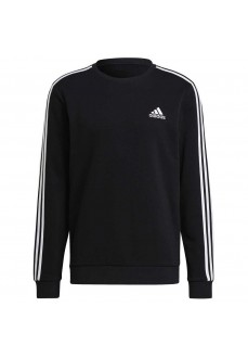 Adidas Essentials Men's Sweatshirt GK9106 | ADIDAS PERFORMANCE Men's Sweatshirts | scorer.es