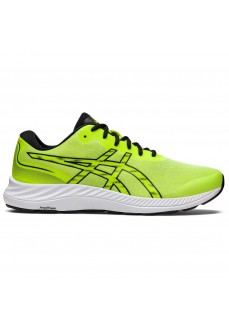 Asics Gel-excite 9 Men's Shoes 1011B338-750 | ASICS Running shoes | scorer.es