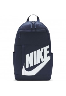 Nike Elemental Backpack DD0559-451