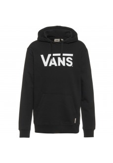 Vans Stackton Men's Sweatshirt VN0A7Y3XBLK1