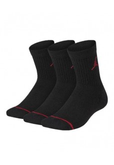 Nike Jordan Kids's Socks WJ0010-023