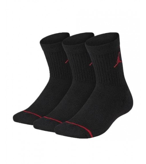 Nike Jordan Kids's Socks WJ0010-023 Socks for Kids JORDAN